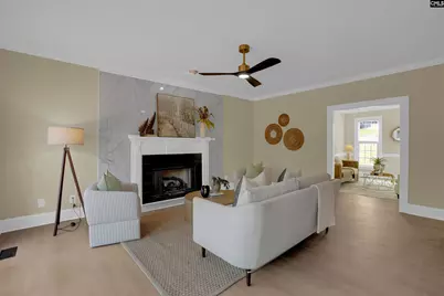 105 Cypress Ridge Circle, Columbia, SC 29229 - Photo 3