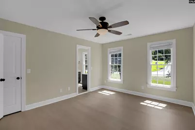 105 Cypress Ridge Circle, Columbia, SC 29229 - Photo 41