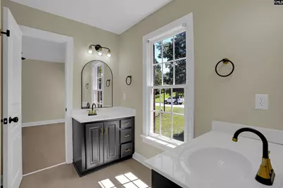 105 Cypress Ridge Circle, Columbia, SC 29229 - Photo 39