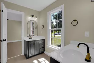 105 Cypress Ridge Cir, Columbia, SC 29229 - Photo 39