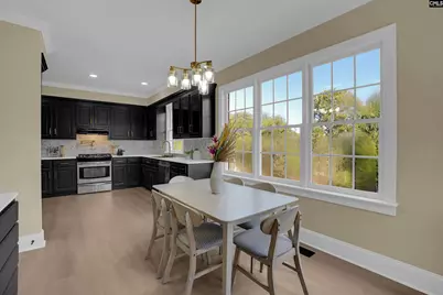 105 Cypress Ridge Circle, Columbia, SC 29229 - Photo 13