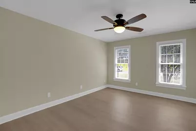 105 Cypress Ridge Circle, Columbia, SC 29229 - Photo 37