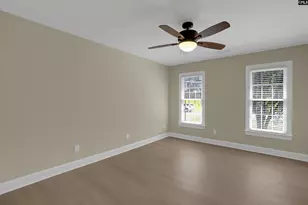105 Cypress Ridge Cir, Columbia, SC 29229 - Photo 37