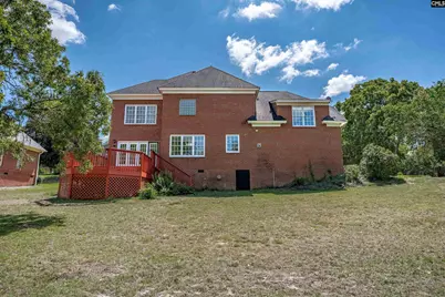 105 Cypress Ridge Circle, Columbia, SC 29229 - Photo 49