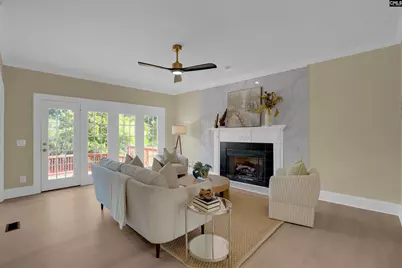 105 Cypress Ridge Circle, Columbia, SC 29229 - Photo 11