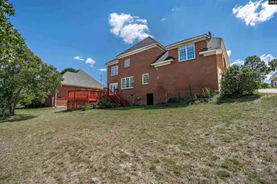 105 Cypress Ridge Circle, Columbia, SC 29229 - Photo 47