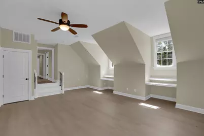105 Cypress Ridge Circle, Columbia, SC 29229 - Photo 29