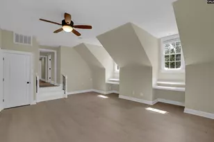 105 Cypress Ridge Cir, Columbia, SC 29229 - Photo 29