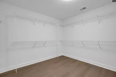 105 Cypress Ridge Circle, Columbia, SC 29229 - Photo 27