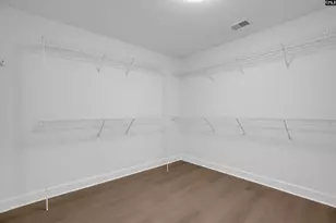 105 Cypress Ridge Cir, Columbia, SC 29229 - Photo 27