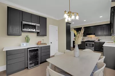 105 Cypress Ridge Circle, Columbia, SC 29229 - Photo 15