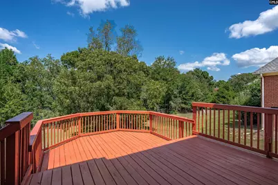 105 Cypress Ridge Circle, Columbia, SC 29229 - Photo 51