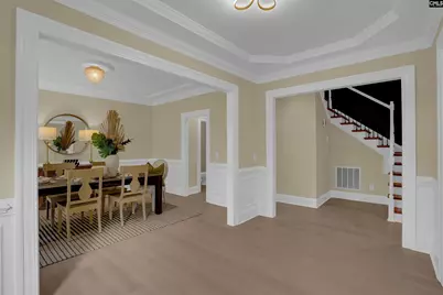 105 Cypress Ridge Circle, Columbia, SC 29229 - Photo 5