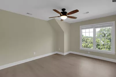 105 Cypress Ridge Circle, Columbia, SC 29229 - Photo 31