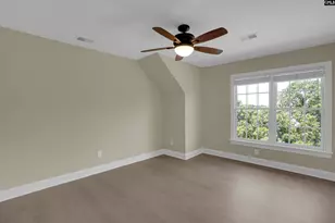 105 Cypress Ridge Cir, Columbia, SC 29229 - Photo 31