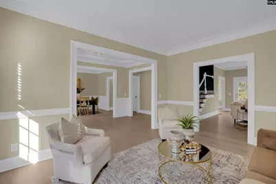 105 Cypress Ridge Circle, Columbia, SC 29229 - Photo 9