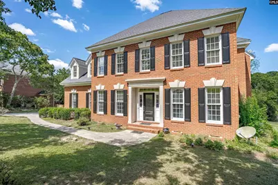 105 Cypress Ridge Circle, Columbia, SC 29229 - Photo 53