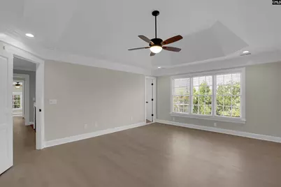 105 Cypress Ridge Circle, Columbia, SC 29229 - Photo 23