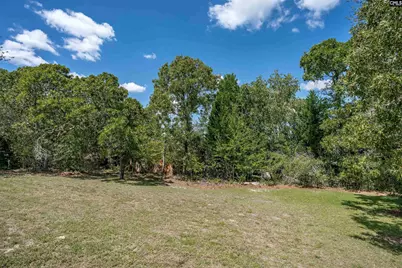 105 Cypress Ridge Circle, Columbia, SC 29229 - Photo 43