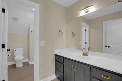 105 Cypress Ridge Circle, Columbia, SC 29229 - Photo 33