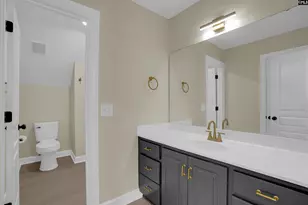 105 Cypress Ridge Cir, Columbia, SC 29229 - Photo 33