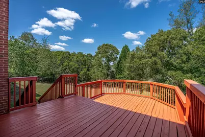 105 Cypress Ridge Circle, Columbia, SC 29229 - Photo 45