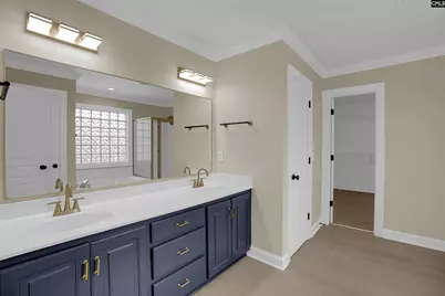105 Cypress Ridge Circle, Columbia, SC 29229 - Photo 25