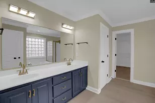 105 Cypress Ridge Cir, Columbia, SC 29229 - Photo 25