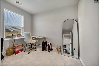 407 Trade Wind Lane, Hopkins, SC 29061 - Photo 33