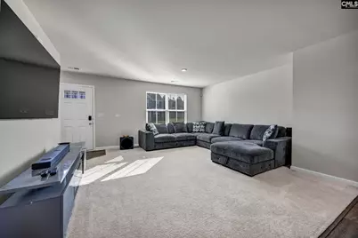 407 Trade Wind Lane, Hopkins, SC 29061 - Photo 13
