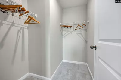 407 Trade Wind Lane, Hopkins, SC 29061 - Photo 25
