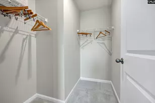 407 Trade Wind Ln, Hopkins, SC 29061 - Photo 25