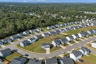 407 Trade Wind Ln, Hopkins, SC 29061 - Photo 43