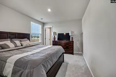 407 Trade Wind Lane, Hopkins, SC 29061 - Photo 31