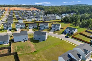 407 Trade Wind Ln, Hopkins, SC 29061 - Photo 47