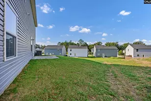 407 Trade Wind Ln, Hopkins, SC 29061 - Photo 37