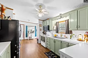 6525 Hwy 56 S, Clinton, SC 29325 - Photo 13