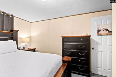 6525 Highway 56 S, Clinton, SC 29325 - Photo 27