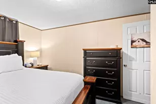6525 Hwy 56 S, Clinton, SC 29325 - Photo 27