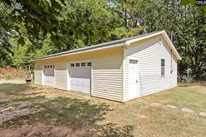 6525 Highway 56 S, Clinton, SC 29325 - Photo 39