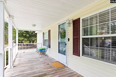 6525 Highway 56 S, Clinton, SC 29325 - Photo 5