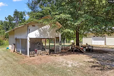 6525 Highway 56 S, Clinton, SC 29325 - Photo 37