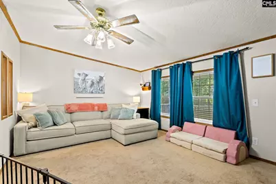 6525 Highway 56 S, Clinton, SC 29325 - Photo 7