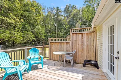 6525 Highway 56 S, Clinton, SC 29325 - Photo 35