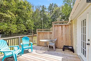 6525 Hwy 56 S, Clinton, SC 29325 - Photo 35