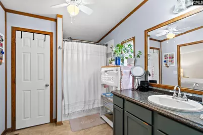 6525 Highway 56 S, Clinton, SC 29325 - Photo 25