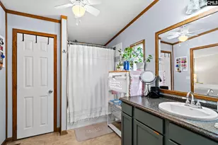 6525 Hwy 56 S, Clinton, SC 29325 - Photo 25
