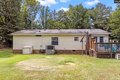6525 Highway 56 S, Clinton, SC 29325 - Photo 41