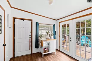 6525 Hwy 56 S, Clinton, SC 29325 - Photo 17