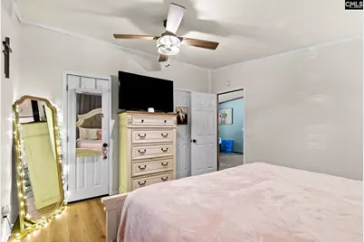 6525 Highway 56 S, Clinton, SC 29325 - Photo 23